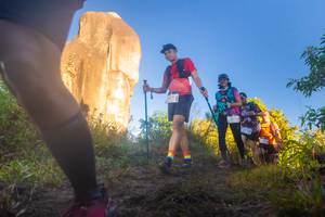 BIB: 
                            <button type="button" onclick="openModal(19342910)" class="btn btn-primary btn-sm float-right btn-popup" data-toggle="modal" data-target=".modal-high-quality">
                        <i class="fas fa-shopping-cart"></i> Add to Cart
                    </button>
                                            <button type="button" onclick="isThisMe(19342910, true)" class="btn btn-success btn-sm float-right btn-popup btn-isme hidden" data-toggle="tooltip" data-placement="bottom" title="นี่คือรูปของคุณใช่ไหม คลิกที่นี่เพื่อเอาเข้าอัลบั้ม">
                        <i class="fas fa-plus"></i> Add to album
                    </button>
                    <button type="button" onclick="isThisMe(19342910, false)" class="btn btn-warning btn-sm float-right btn-popup btn-isnotme hidden">
                        <i class="fas fa-ban"></i> Remove from album
                    </button>